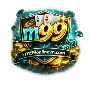 Biểu tượng trò chuyện trực tuyến lucky88 chính thức