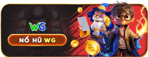 Ưu đãi hấp dẫn khi đăng ký Lucky88 chính thức