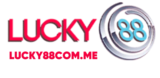 lucky88 chính thức