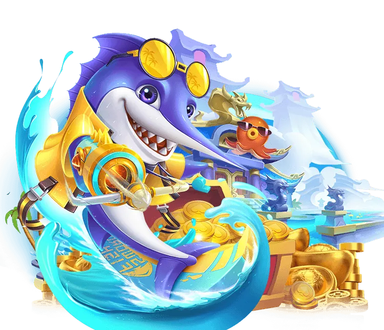 Định vị thương hiệu lucky88 chính thức