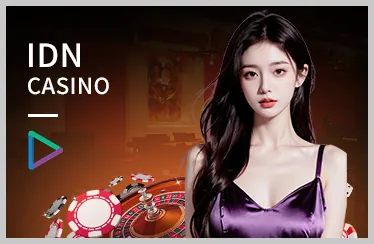 Trò chơi Nổ Hũ tại lucky88 chính thức