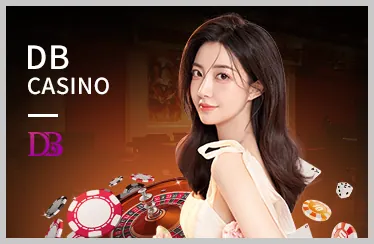 Người chơi vui vẻ tham gia lucky88 chính thức