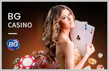 Hợp tác truyền thông lucky88 chính thức