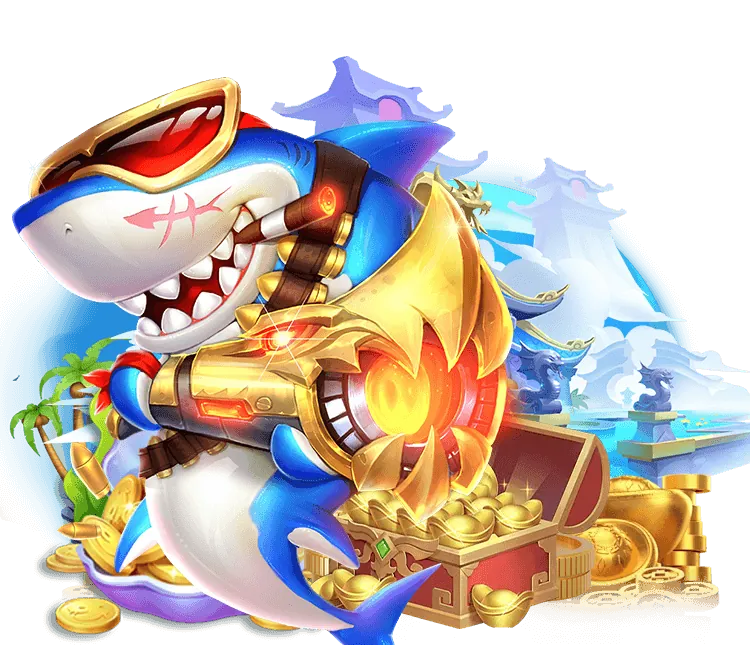 Video Slot Game lucky88 chính thức