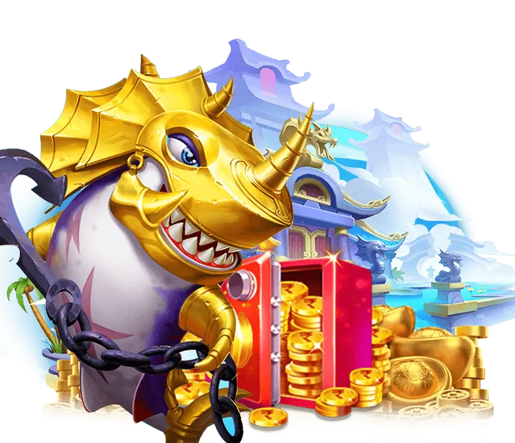 Đăng ký tài khoản Lucky88 Chính Thức an toàn