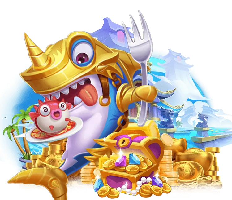Ưu điểm của lucky88 chính thức