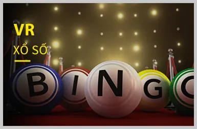 Game Bắn Cá đổi thưởng lucky88 chính thức