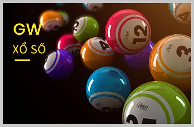 Cá cược Đá Gà trực tuyến lucky88 chính thức