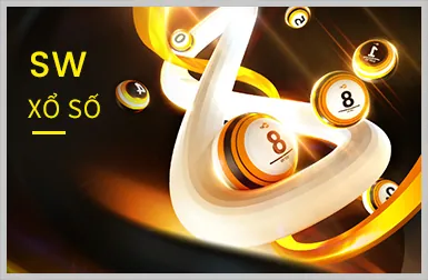 Hướng dẫn nạp và rút tiền tại lucky88 chính thức