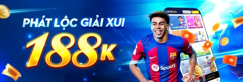 Hướng dẫn đăng ký tài khoản lucky88 chính thức