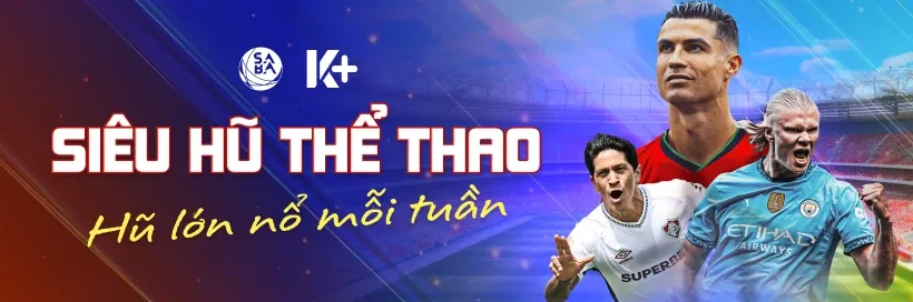 Giới thiệu về lucky88 chính thức và cách hoạt động