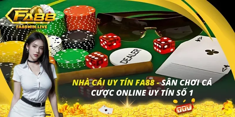 Cá cược Tennis lucky88