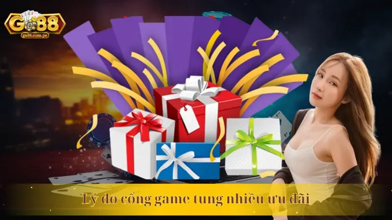 Khuyến Mãi Casino Trực Tuyến lucky88 chính thức