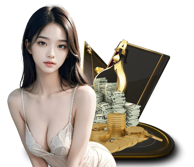 Hình ảnh ứng dụng Lucky88 trên điện thoại di động, thể hiện sự tiện lợi khi chơi