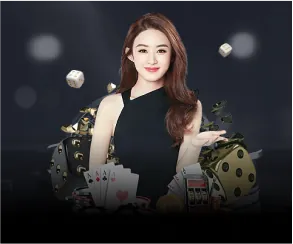Bắt đầu tiếp thị và kiếm tiền với lucky88 chính thức