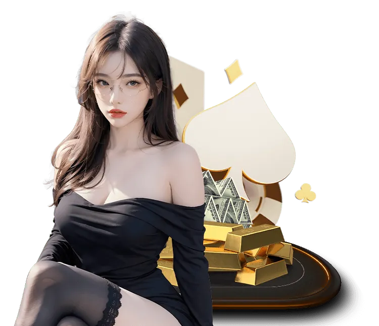 Hình ảnh minh họa các quyền của người dùng đối với dữ liệu cá nhân tại lucky88 chính thức