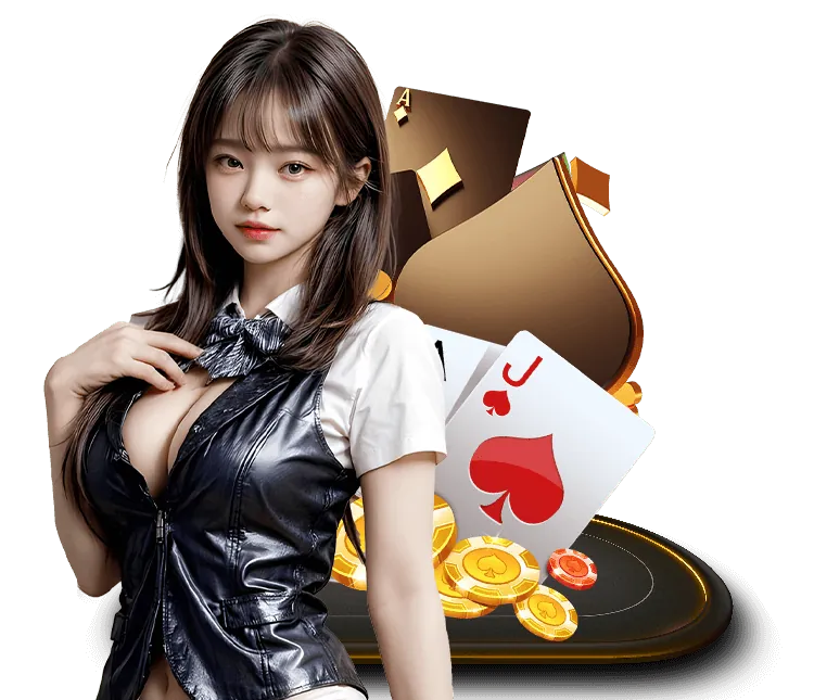 Chương trình VIP độc quyền lucky88 chính thức