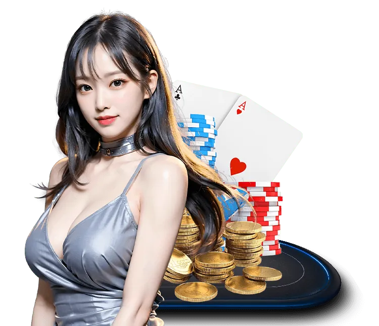 Slot Game Cổ Điển lucky88 chính thức