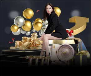 Đa dạng trò chơi tại lucky88 chính thức