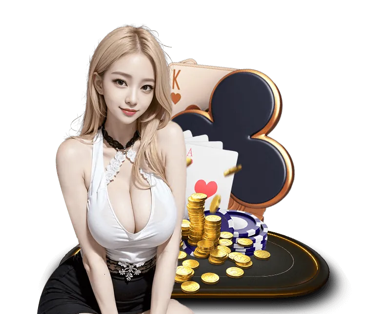 Hoàn Trả Hấp Dẫn lucky88 chính thức
