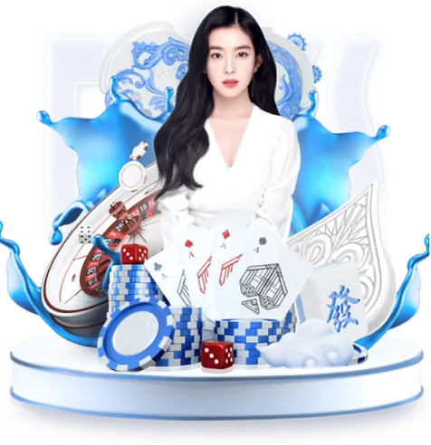 Cài đặt ứng dụng lucky88