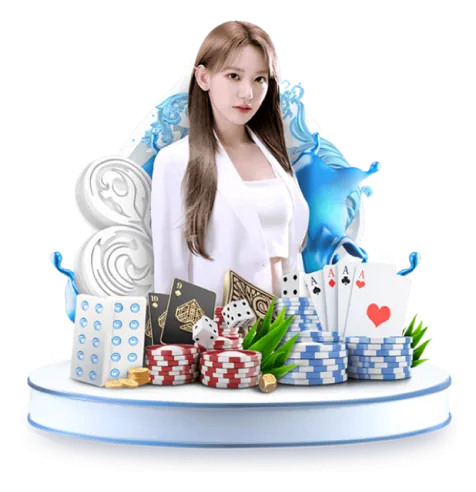 Khuyến mãi chào mừng thành viên mới Lucky88 chính thức