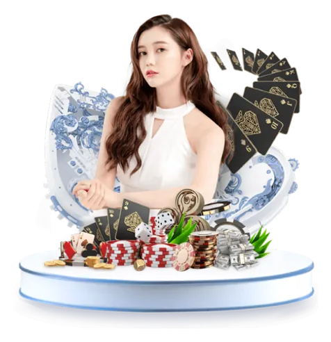 Đối tác tiếp thị lucky88 chính thức