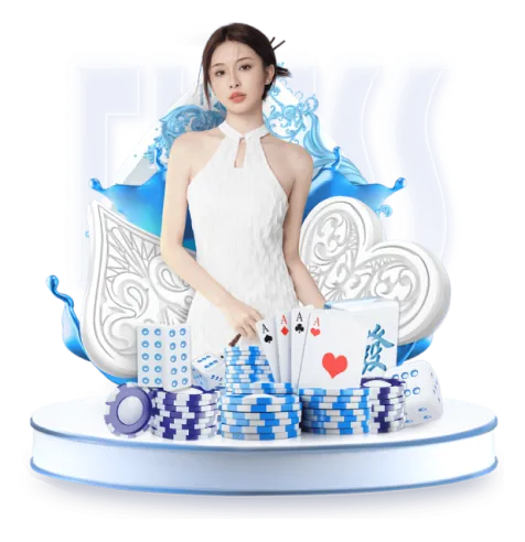 Ứng dụng di động lucky88 chính thức trên điện thoại