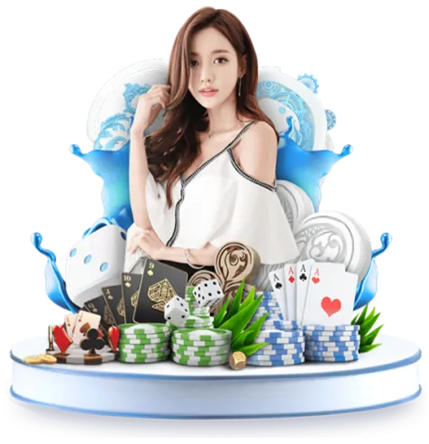 Hoàn trả hàng ngày tại Lucky88 chính thức