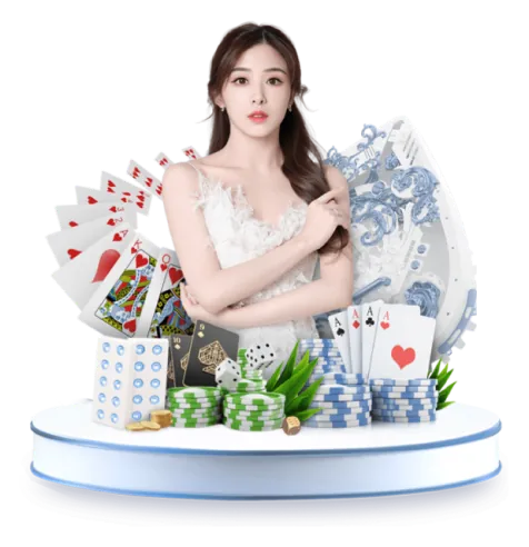 Đối tác đại lý lucky88 chính thức