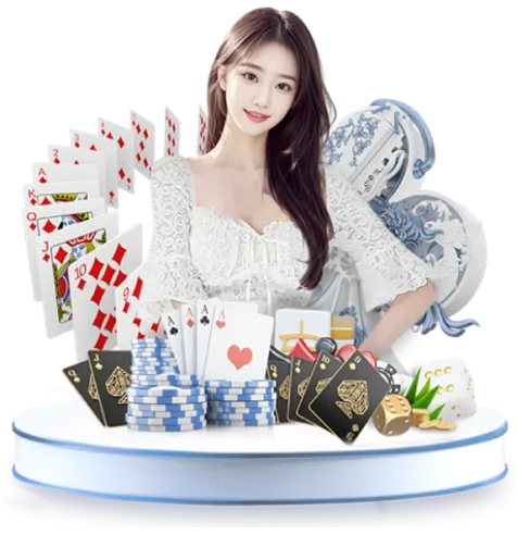 Mã QR Tải lucky88 Android